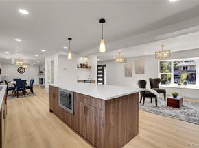 2523 S Carr Court, Lakewood CO 80227