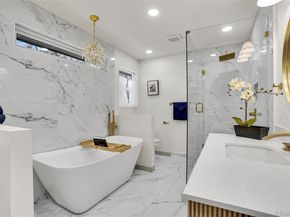 2523 S Carr Court, Lakewood CO 80227