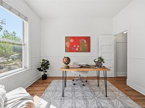 3429 N High Street, Denver CO 80205