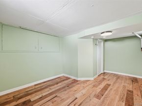 3429 N High Street, Denver CO 80205