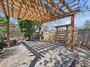 3429 N High Street, Denver CO 80205