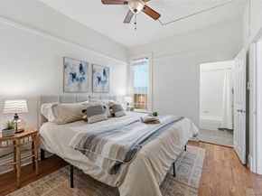 3429 N High Street, Denver CO 80205