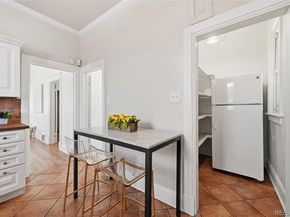 3429 N High Street, Denver CO 80205