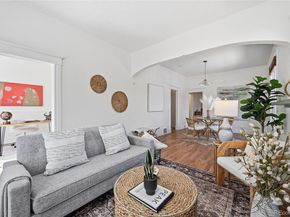 3429 N High Street, Denver CO 80205