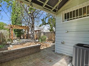 3429 N High Street, Denver CO 80205