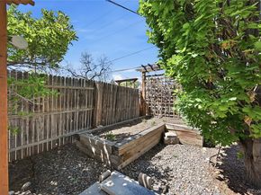 3429 N High Street, Denver CO 80205