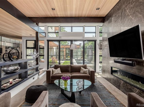 634 S Corona Street, Denver CO 80209