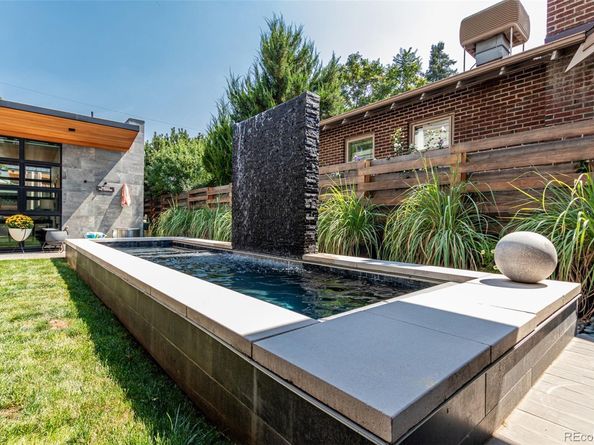 634 S Corona Street, Denver CO 80209