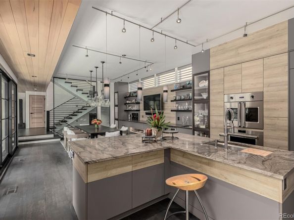 634 S Corona Street, Denver CO 80209