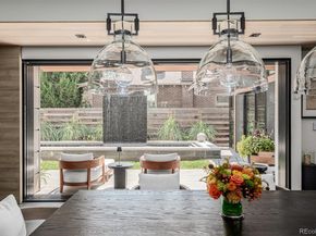 634 S Corona Street, Denver CO 80209