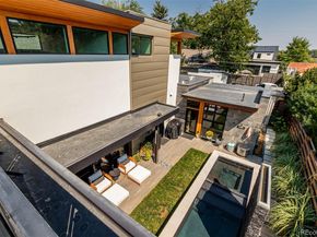 634 S Corona Street, Denver CO 80209