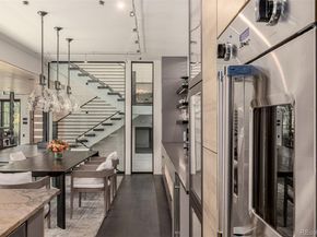 634 S Corona Street, Denver CO 80209