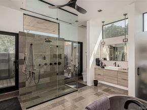 634 S Corona Street, Denver CO 80209
