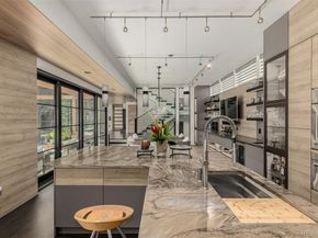 634 S Corona Street, Denver CO 80209