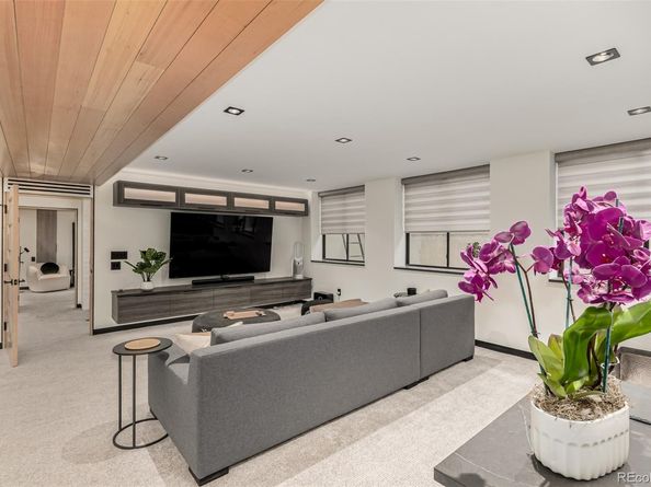 634 S Corona Street, Denver CO 80209