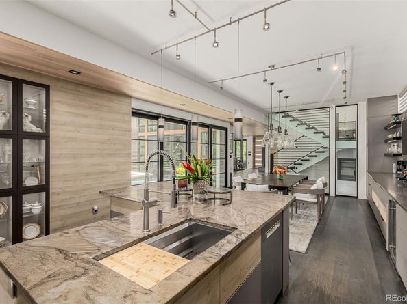 634 S Corona Street, Denver CO 80209