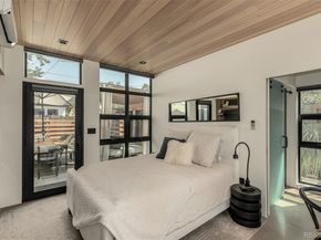 634 S Corona Street, Denver CO 80209