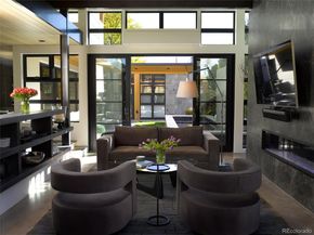 634 S Corona Street, Denver CO 80209