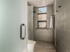 634 S Corona Street, Denver CO 80209