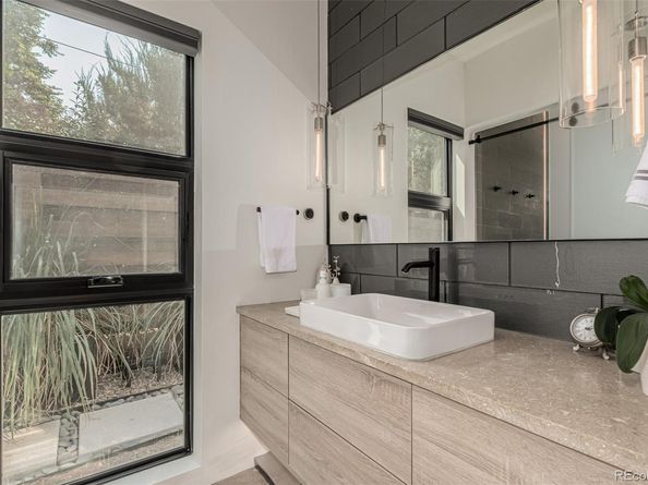 634 S Corona Street, Denver CO 80209
