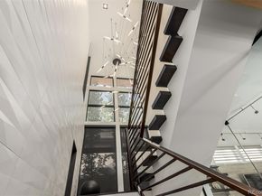 634 S Corona Street, Denver CO 80209
