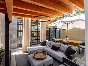 634 S Corona Street, Denver CO 80209