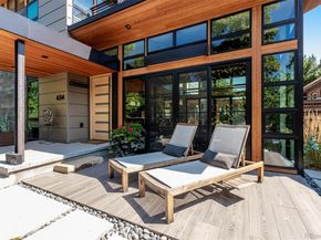 634 S Corona Street, Denver CO 80209