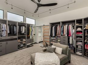 634 S Corona Street, Denver CO 80209