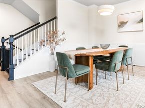 5417 Valentia Street, Denver CO 80238