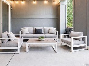 5417 Valentia Street, Denver CO 80238
