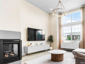 5417 Valentia Street, Denver CO 80238