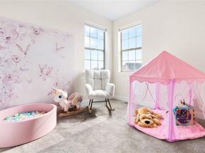 5417 Valentia Street, Denver CO 80238