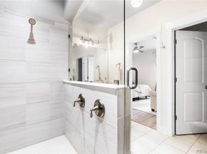 5417 Valentia Street, Denver CO 80238