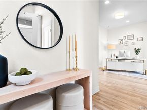 5417 Valentia Street, Denver CO 80238