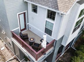 5417 Valentia Street, Denver CO 80238