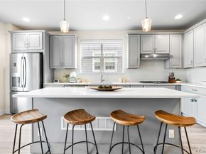 5417 Valentia Street, Denver CO 80238