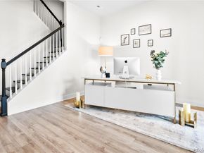 5417 Valentia Street, Denver CO 80238