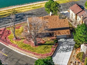 11629 Quivas Circle, Westminster CO 80234