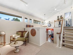 11629 Quivas Circle, Westminster CO 80234