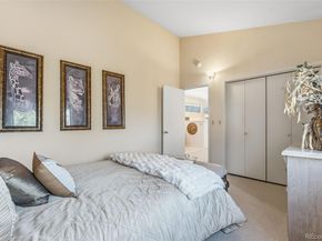 11629 Quivas Circle, Westminster CO 80234