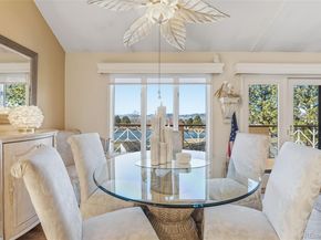 11629 Quivas Circle, Westminster CO 80234