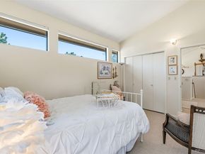 11629 Quivas Circle, Westminster CO 80234