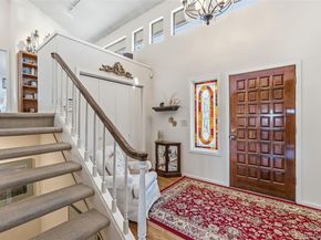 11629 Quivas Circle, Westminster CO 80234