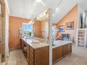 11629 Quivas Circle, Westminster CO 80234