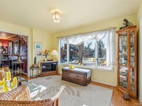 11629 Quivas Circle, Westminster CO 80234