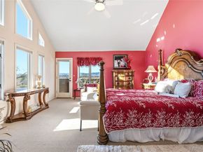 11629 Quivas Circle, Westminster CO 80234