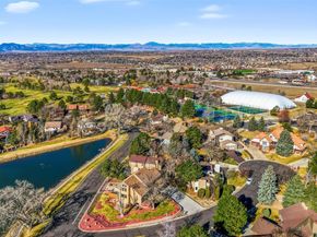 11629 Quivas Circle, Westminster CO 80234