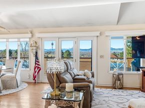 11629 Quivas Circle, Westminster CO 80234