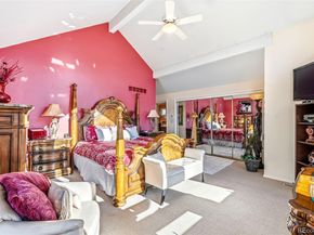 11629 Quivas Circle, Westminster CO 80234