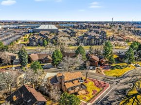 11629 Quivas Circle, Westminster CO 80234